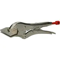 Ks Tools 1151076 Gribetang