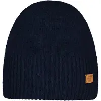 Barts Lacke Beanie