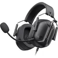 Havit H2033d Gaming Headset
