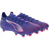 Puma Ultra 5 Match Fg/ag Fodboldstøvler