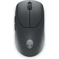 Dell Alienware Pro Trådløs Gamingmus
