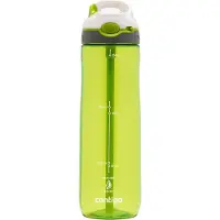 CONTIGO Ashland tritan renew Citron 720ml