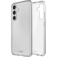 SBS TESKINSAA05ST, Cover, Samsung, Galaxy A05s, 17 cm (6.7), Transparent