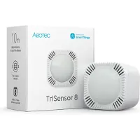 Aeotec Trisensor 8 Sensor