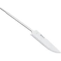 Heller Bright Blade Bright Harver 12C27