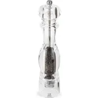 Peugeot Nancy peberkværn akryl 30 cm