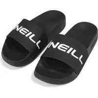 O'Neill Rutile Klipklapper