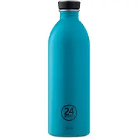 24Bottles 148 Termoskande