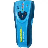 Pancontrol Vægdetektor 02141