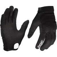 POC Essential Handsker