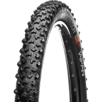 Hutchinson Taipan Racer Enduro Hardskin Tubeless 29´´ X 2.35 Mtb-dæk