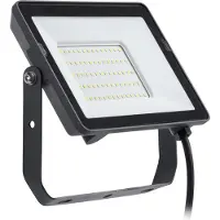 Philips Projectline 30w 2850lm 6500k Ip65 Projektør