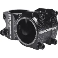 Race Face Atlas 35 Mm Cykel Frempind