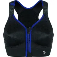 Thuasne Eaz´ip Sport-bh