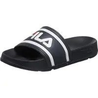 FILA Badesandaler - Morrow Bay - Dress Blue - - 38 - Badesandal