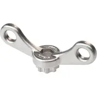 Park Tool Bbt-10.2 Krankværktøj