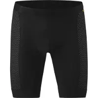Gonso Base Tec Shorts Uden Seler