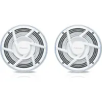Pioneer Ts-mr2040 Højttaler