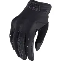 Troy Lee Designs Gambit Handsker