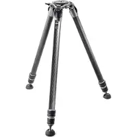 Gitzo Systematic Gt3533ls Serie 3/3 Secc Stativ
