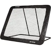 My Hood Rebounder 180 x 150 cm