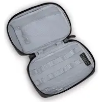 Osprey Transporter Powerhouse Toilettaske 1.5l