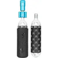 Peatys Holeshot Co2-patron