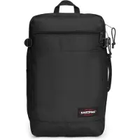 Eastpak Rygsæk sort