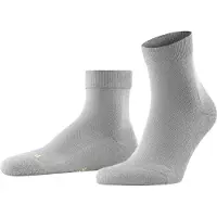 Falke Cool Kick Sneakersokker 3775 Grå måle