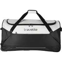 Travelite Basics 97l Kuffert Med Hjul