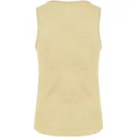 Normani Base Layer 'Alice Springs' uldhvid