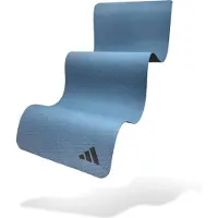 Adidas Fitness Yogamåtte