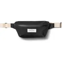 Native Union Cros-pouch Skulder Taske Til Smartphone 1.5 L