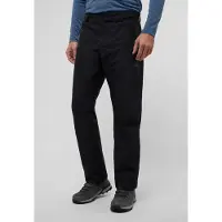 Jack Wolfskin Parana Bukser