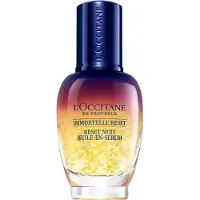 L'Occitane Siempreviva Oilinserum Reset 30ml