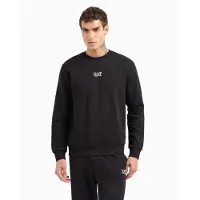Emporio Armani 8npm34_pjvtz Sweatshirt