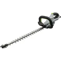 EGO Power+ Akku til hækkeklipper EGO Power+ HT2410E 61 cm