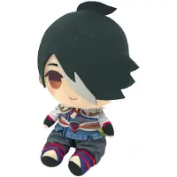 Good Smile Company Iori Monster Hunter Bamse 20 Cm