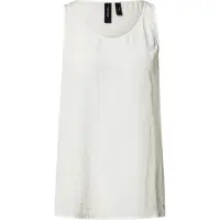 Marc Cain Overdel offwhite