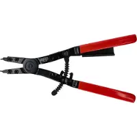 Ks Tools 5001302 Seegeringtang