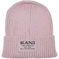 Karl kani Hue 'Classic' lyserød / rosé