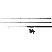 Mitchell Catch Pro Ii Engelsk Fiskestang