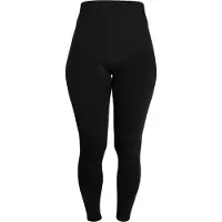 Normani Leggings sort