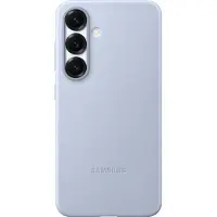 Samsung Galaxy S25 Kindsuit Case Light Blue, Light Blue