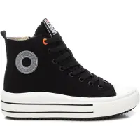 Refresh 172722 Sko