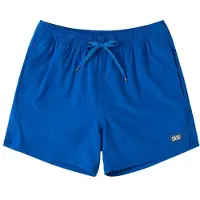 Saxx Oh Buoy 5´´ Badeshorts