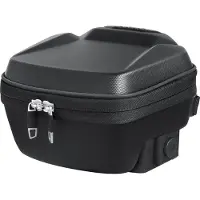 Shad Click System Tanker E03C