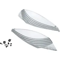 Shad Sh48 Topkasse Reflektor