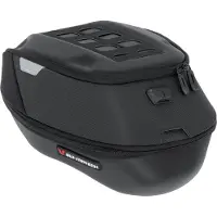 SW-Motech Pro Engage-Tanktaske PRO ENGAGE, 7-10 LITER