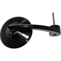 Highsider Montana Evo 1108361 Bakspejl
